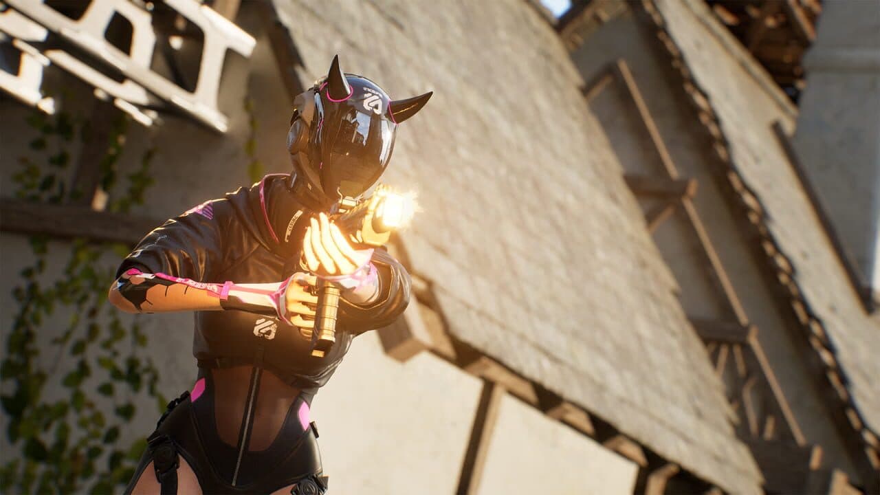 NCORE thumbnail 5