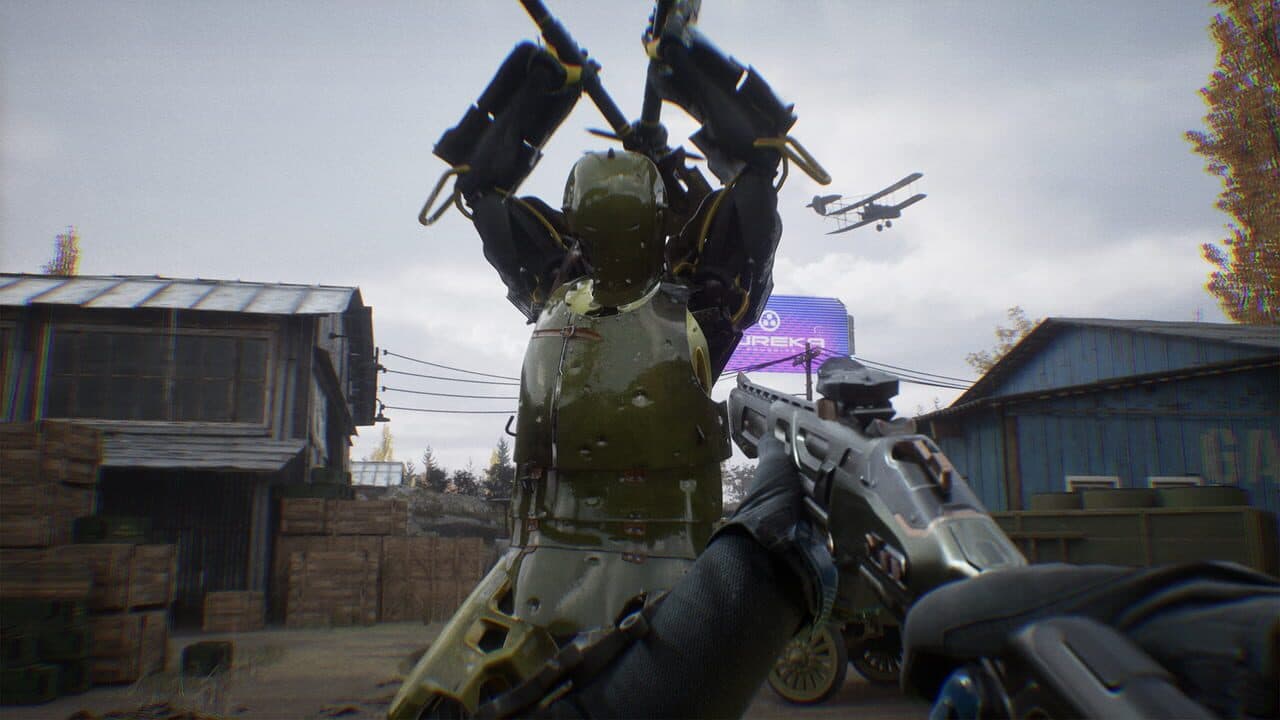 NCORE thumbnail 6