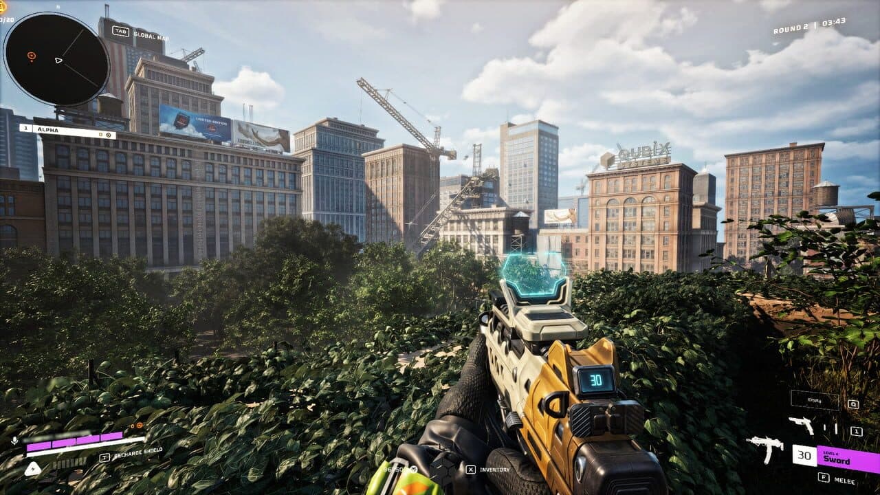 NCORE thumbnail 8