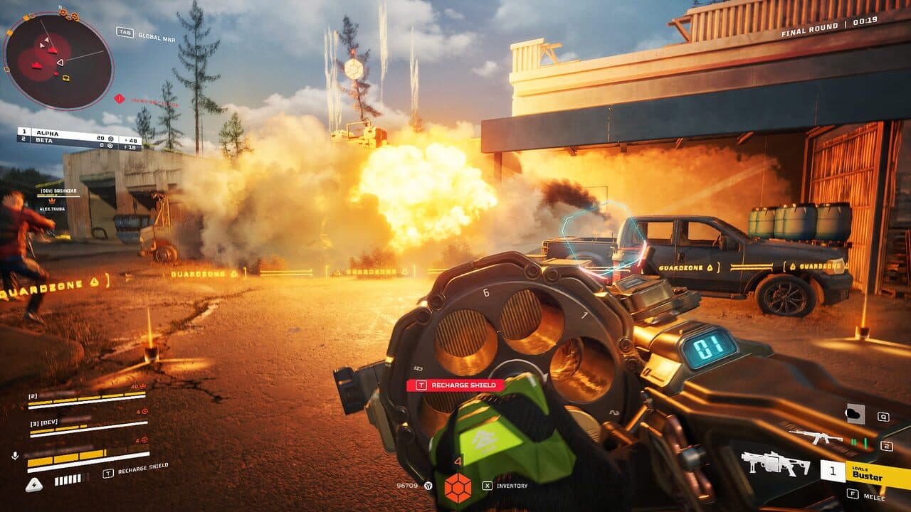 NCORE thumbnail 2