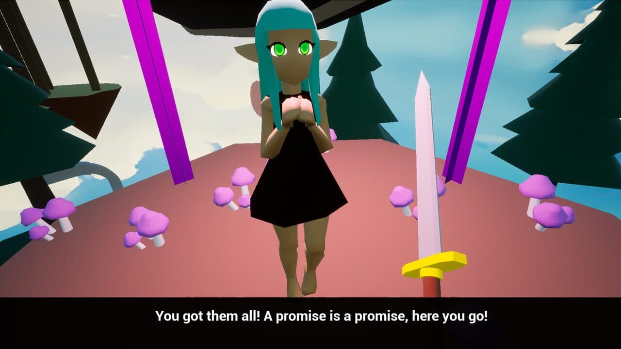 Gemlands thumbnail 3