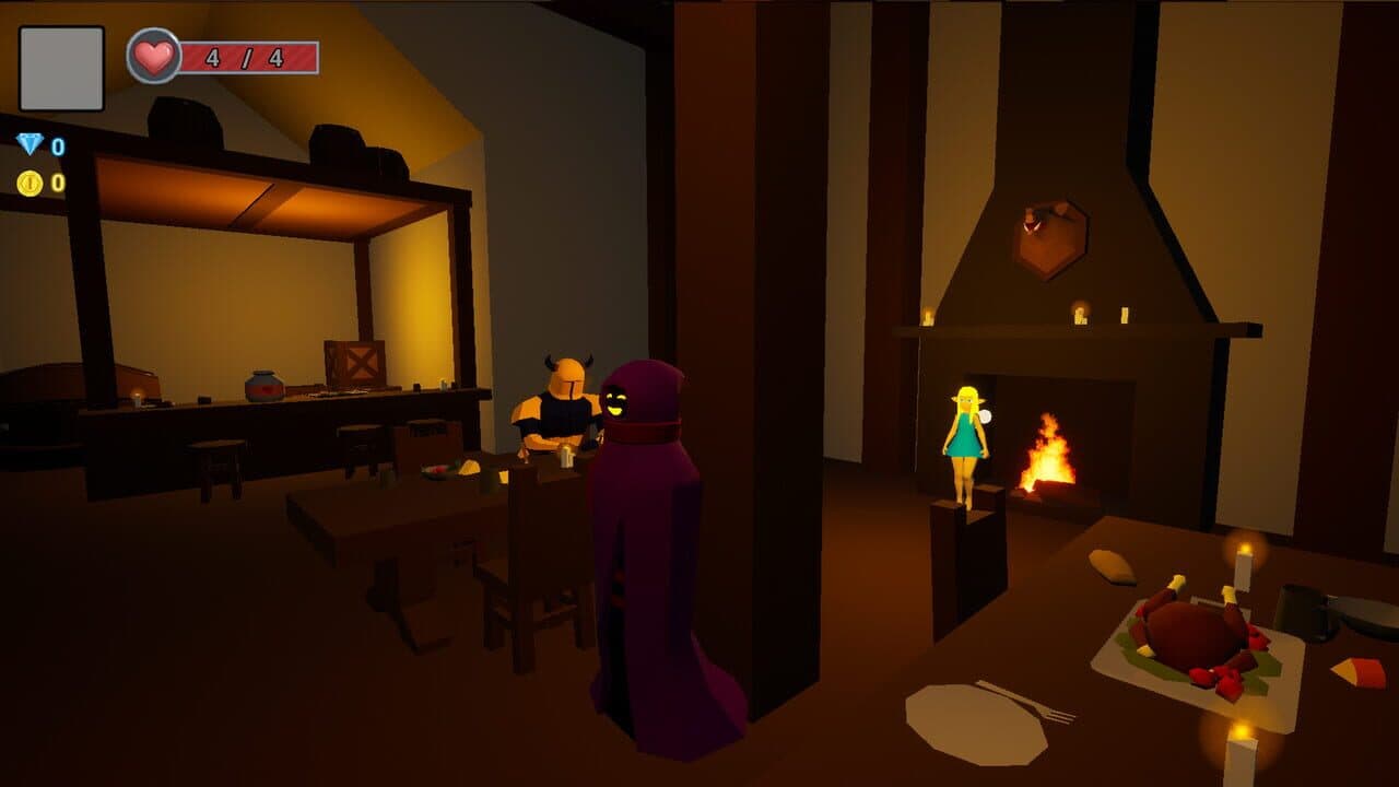 Gemlands thumbnail 4