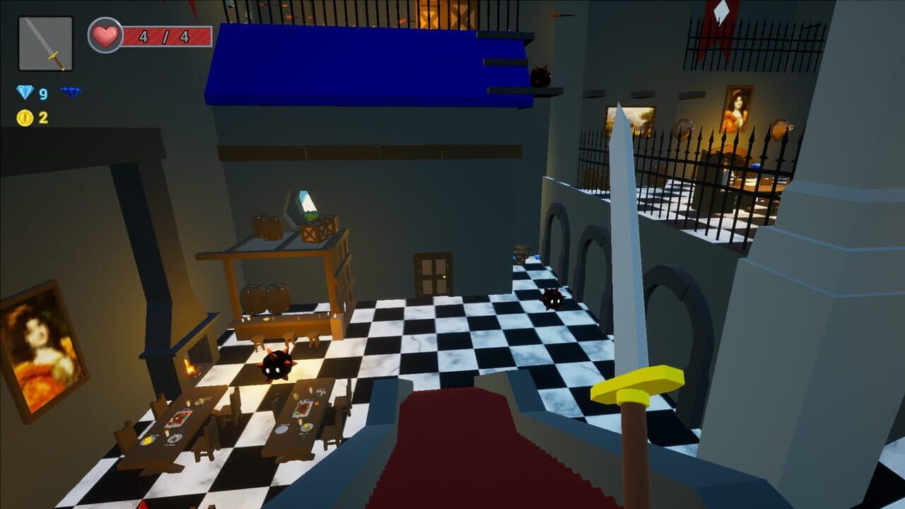 Gemlands thumbnail 2