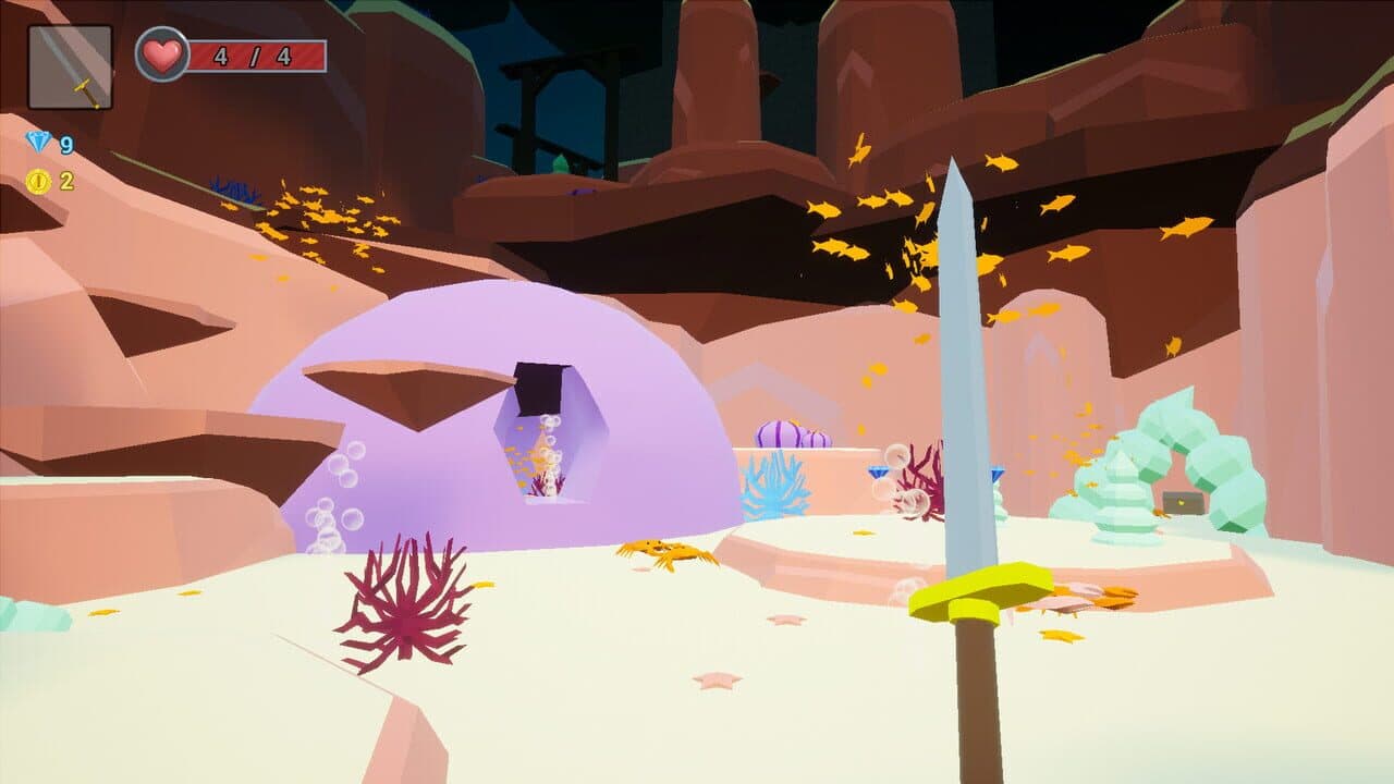 Gemlands thumbnail 5
