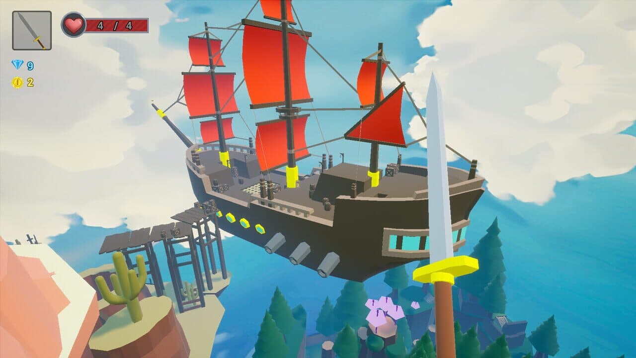 Gemlands thumbnail 6