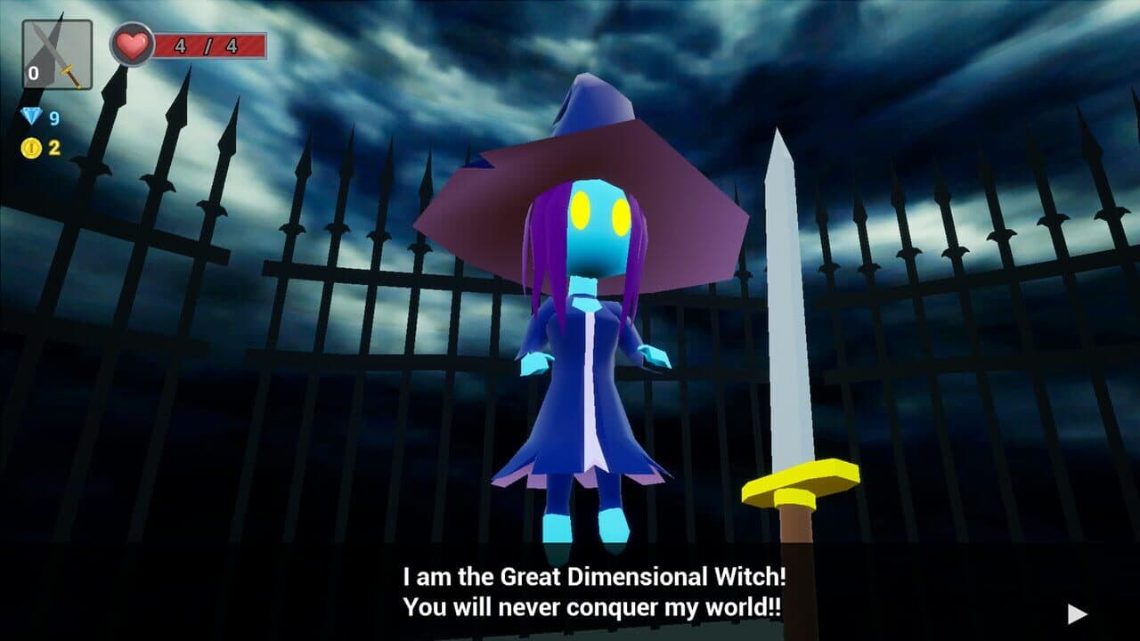 Gemlands thumbnail 7