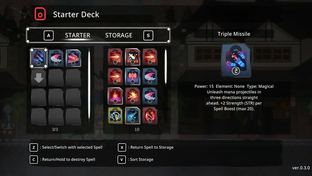 Code Reactors thumbnail 3