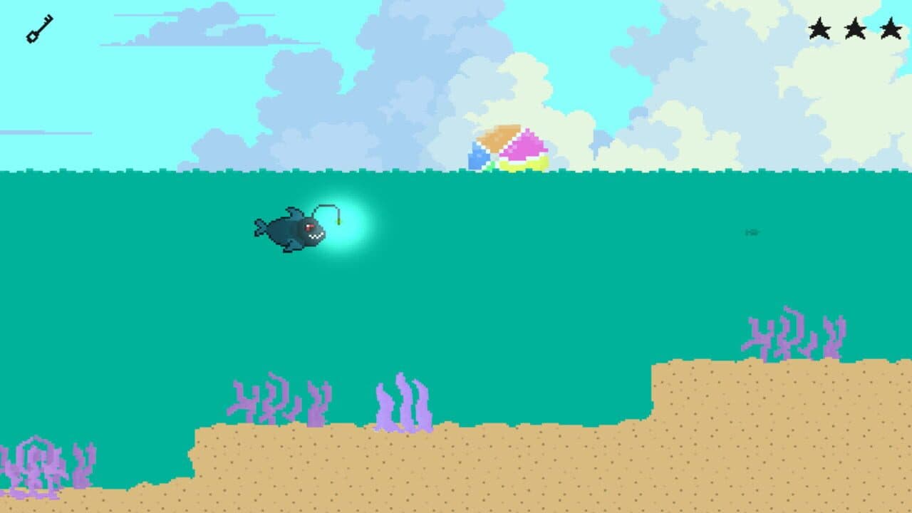 AquaDream thumbnail 2