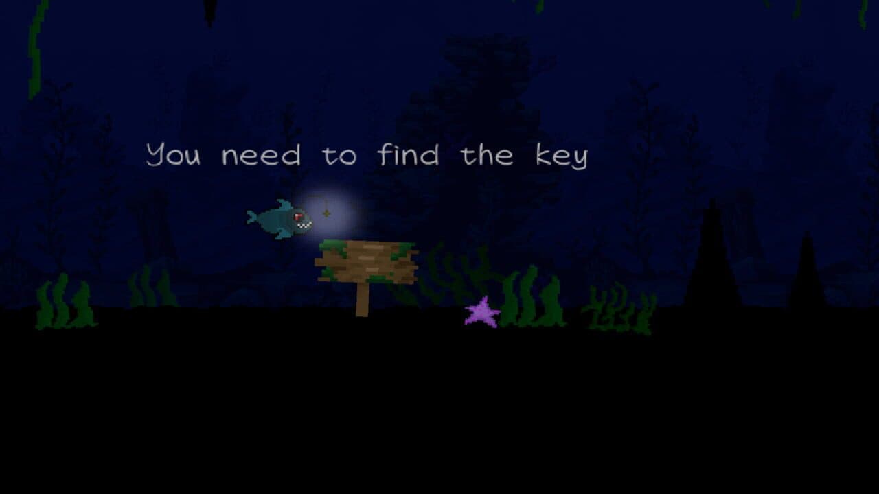 AquaDream thumbnail 3