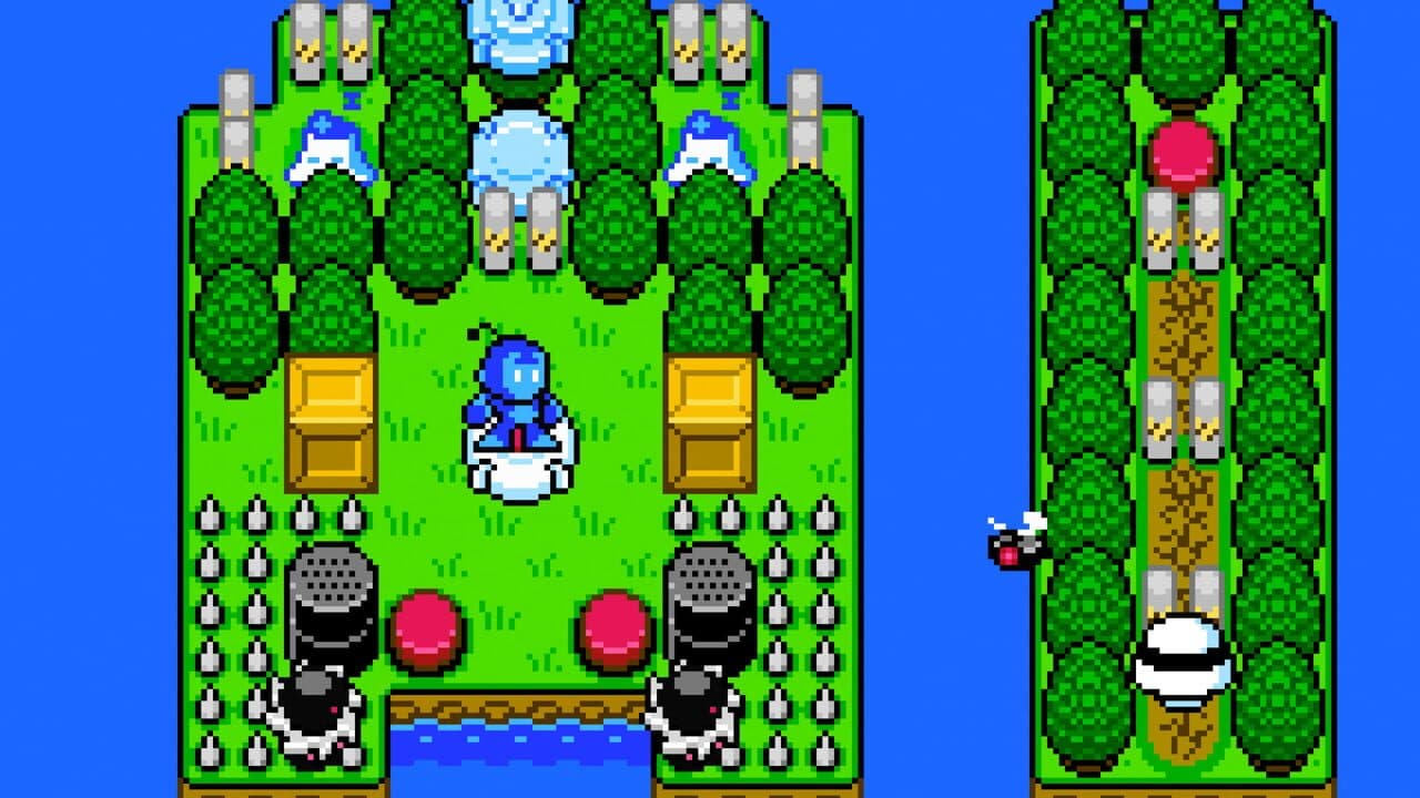 End of Line thumbnail 2