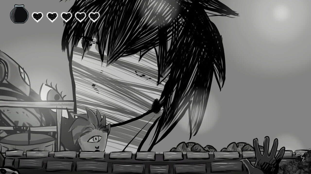 Bad-Draw thumbnail 2