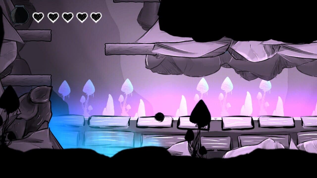 Bad-Draw thumbnail 3