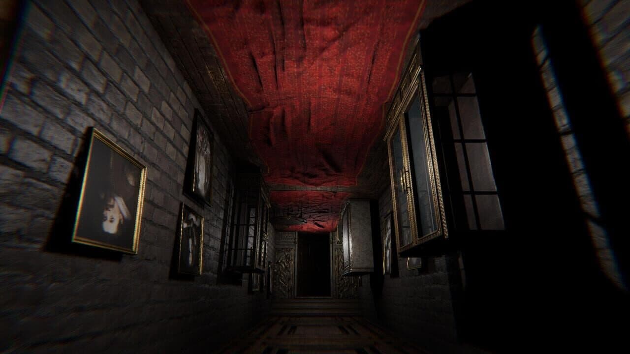 Unmourned thumbnail 3