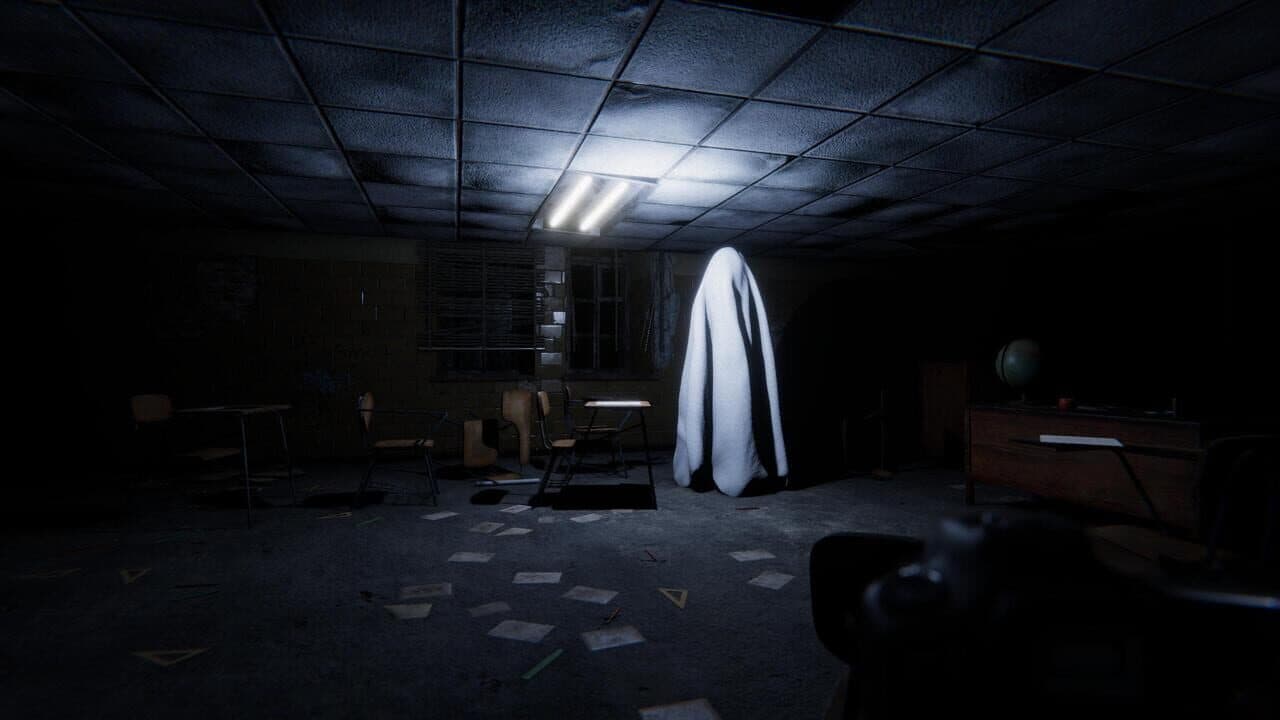 Unmourned thumbnail 2