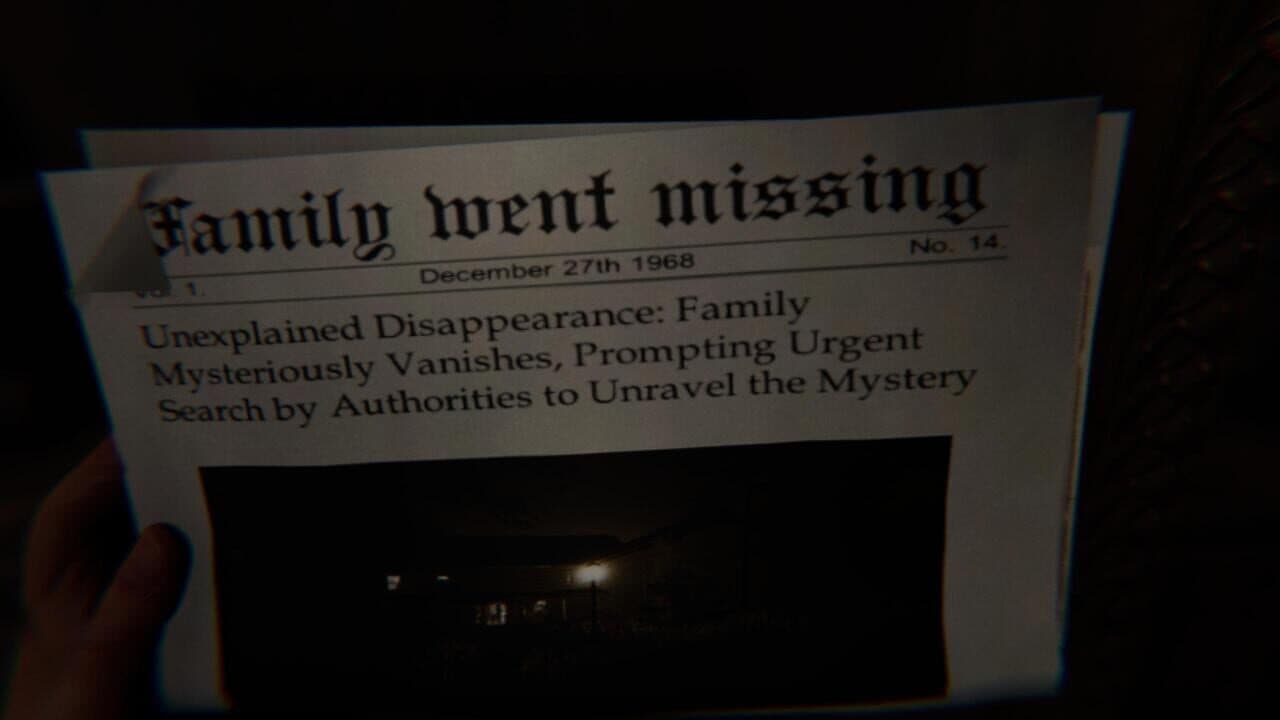 Unmourned thumbnail 5