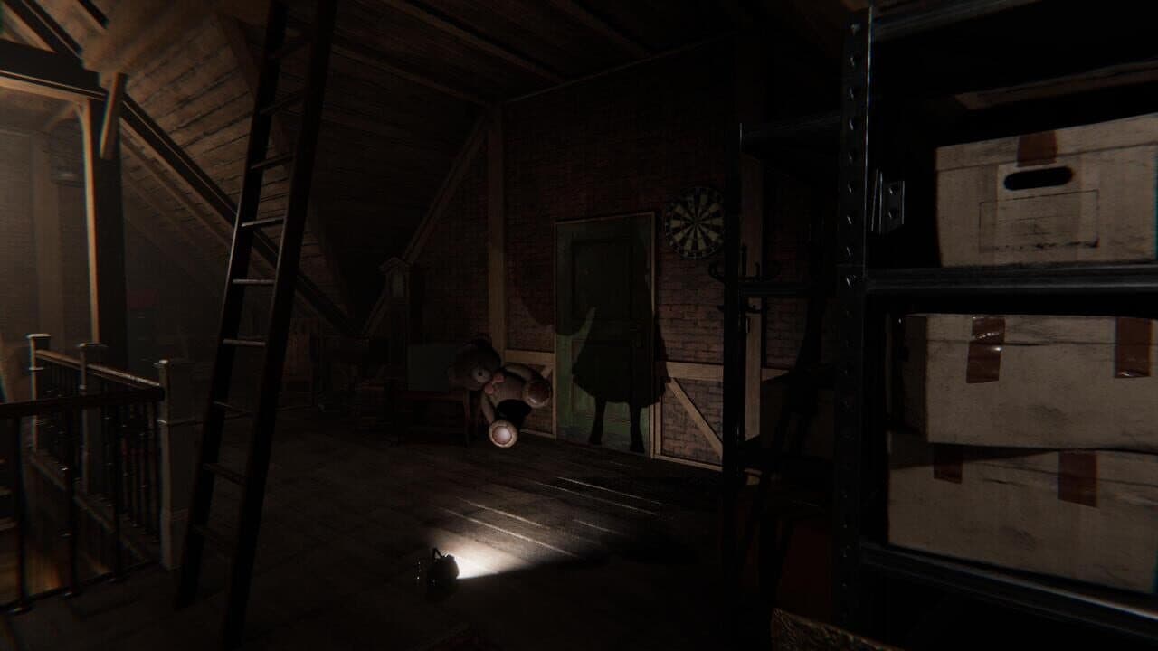 Unmourned thumbnail 6