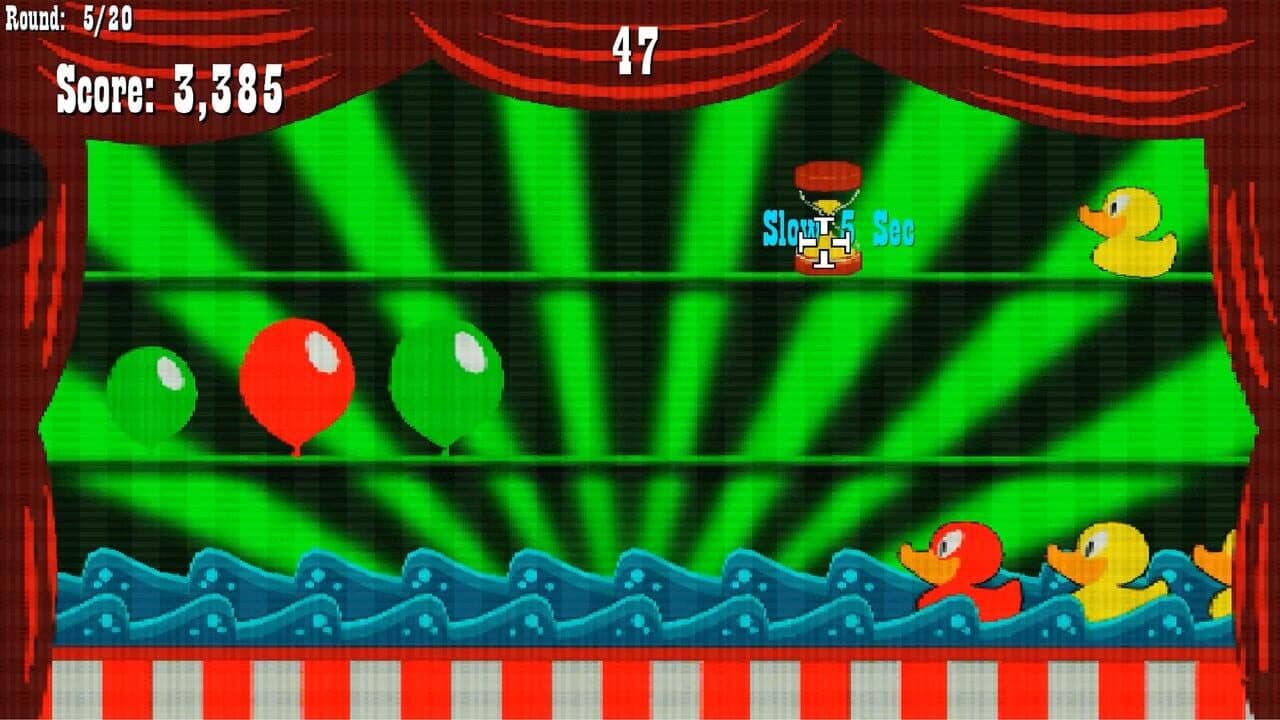 Duck Duck Shoot thumbnail 5