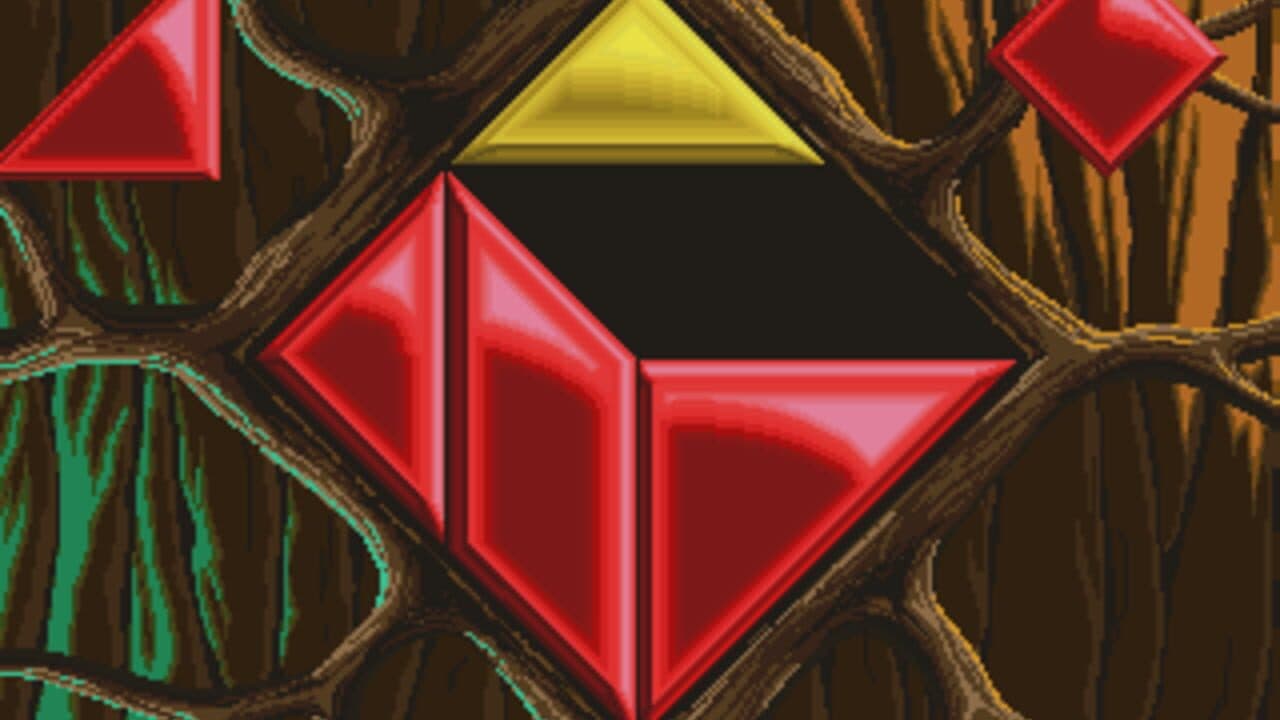 Merlin's Apprentice thumbnail 14