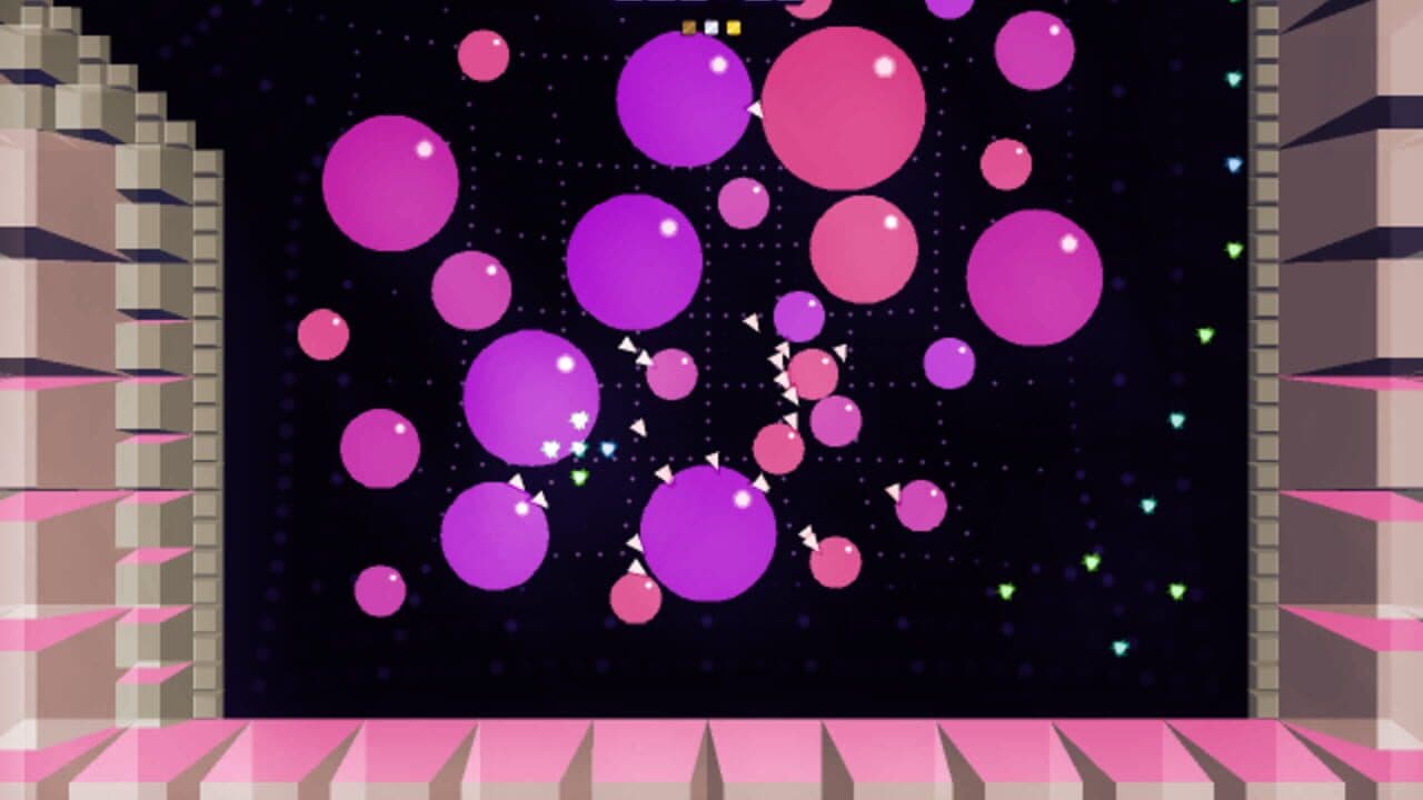 Swarm Racer 3000 thumbnail 2