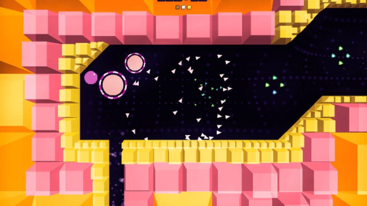 Swarm Racer 3000 thumbnail 3