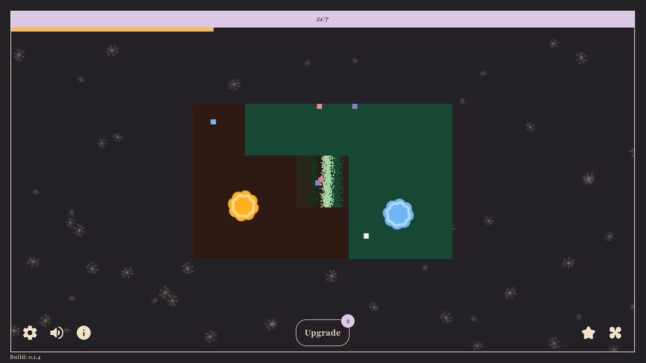 Flowerbots thumbnail 4