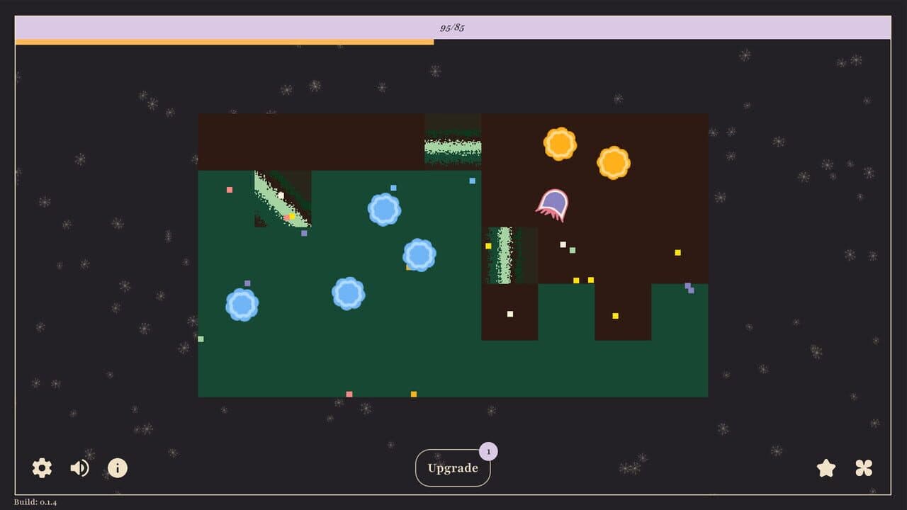 Flowerbots thumbnail 2