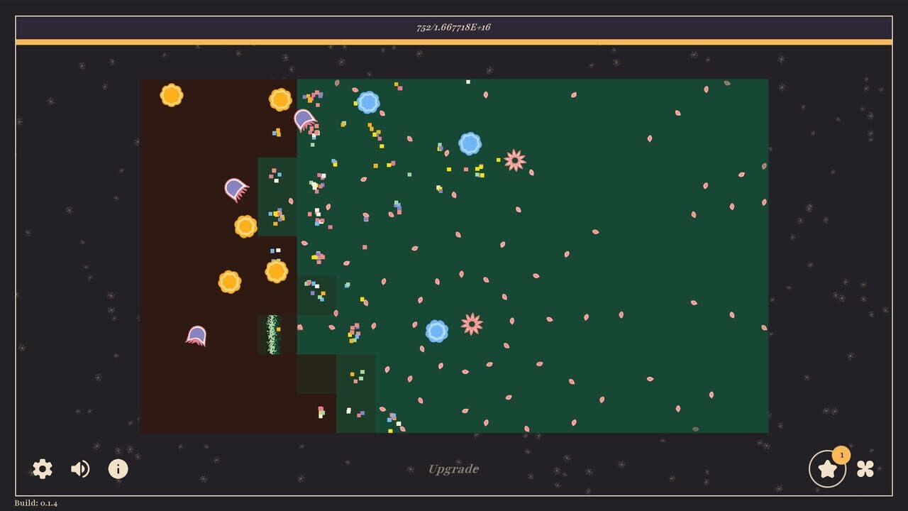 Flowerbots thumbnail 3