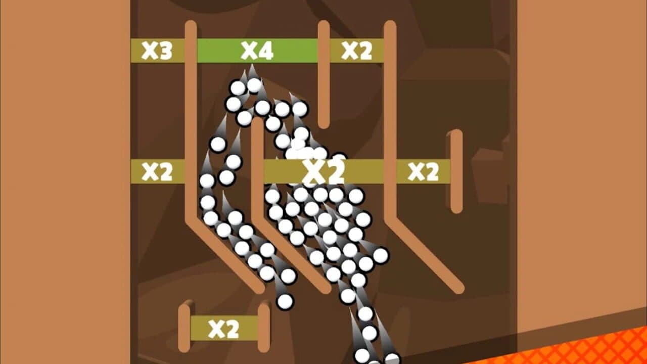 Cup Heroes thumbnail 2