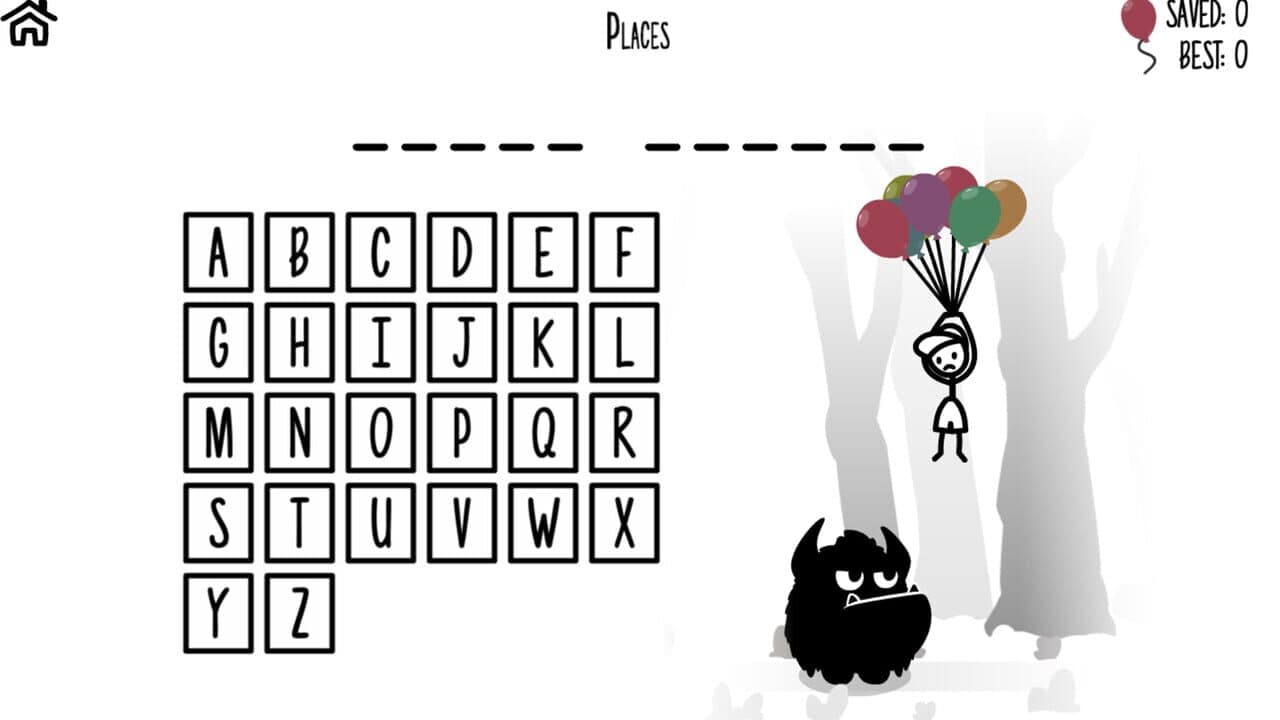 Hangman thumbnail 2