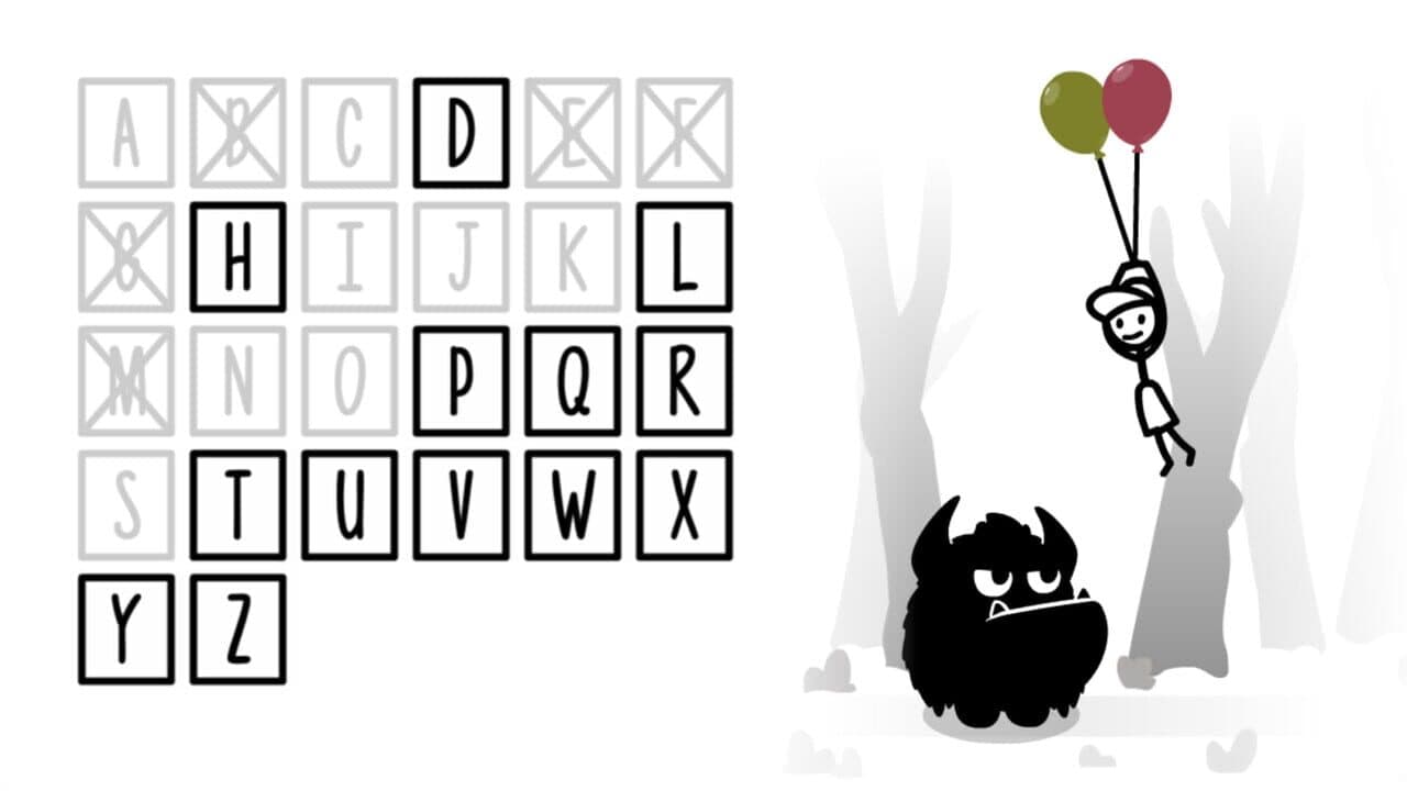 Hangman thumbnail 3