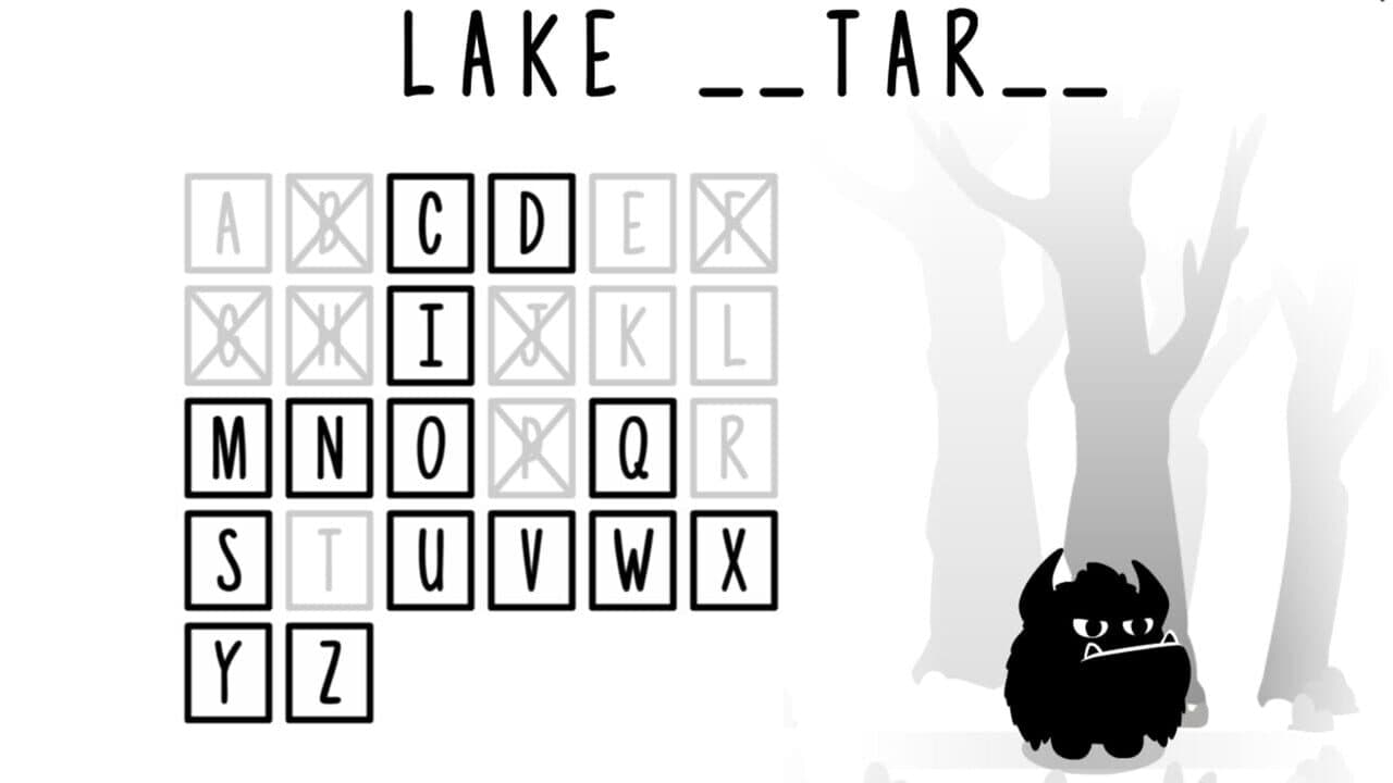 Hangman thumbnail 4