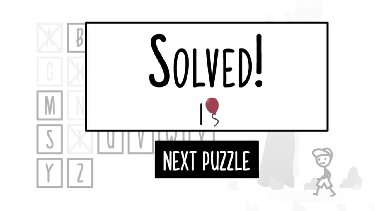 Hangman thumbnail 5