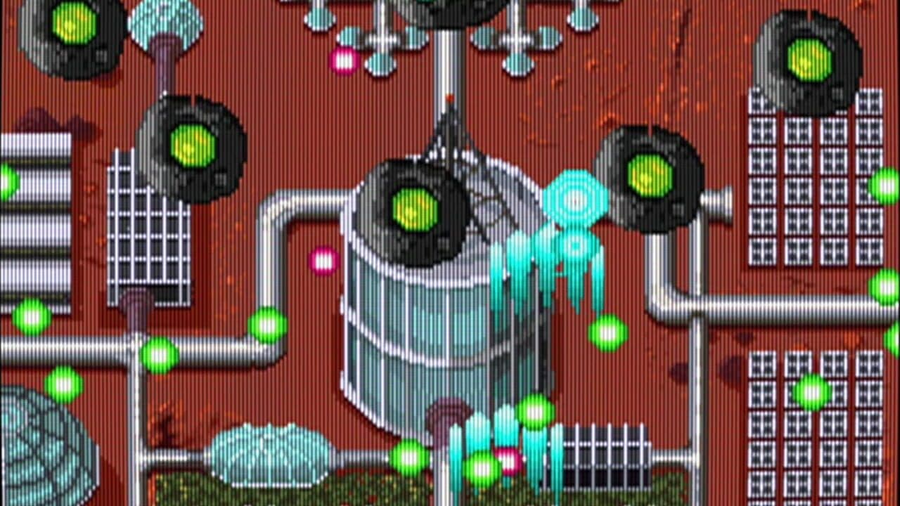 Project Neon thumbnail 2
