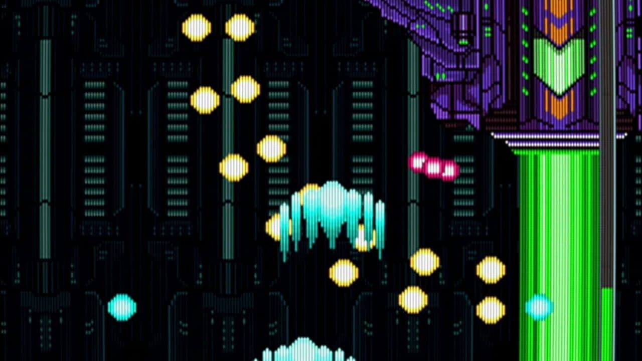Project Neon thumbnail 3