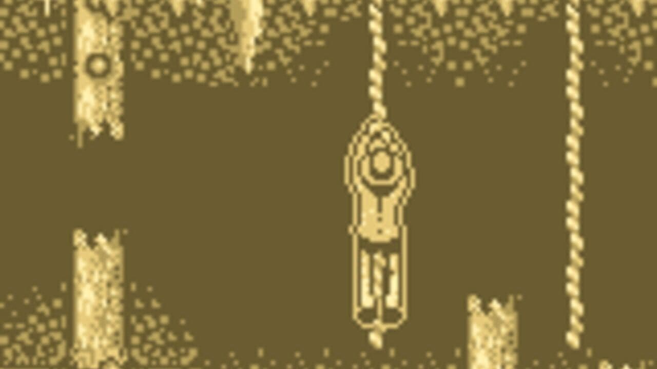 Indiana Jones and the Last Crusade: The Action Game thumbnail 3
