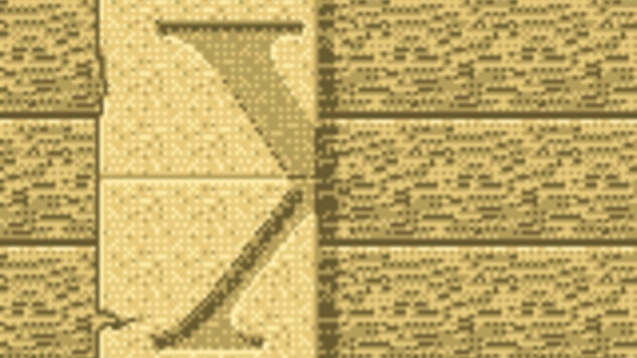 Indiana Jones and the Last Crusade: The Action Game screenshot 1