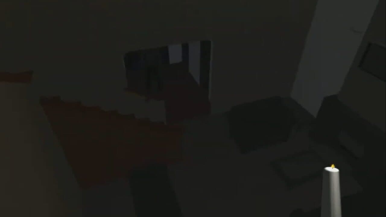 Midnight Man screenshot 1