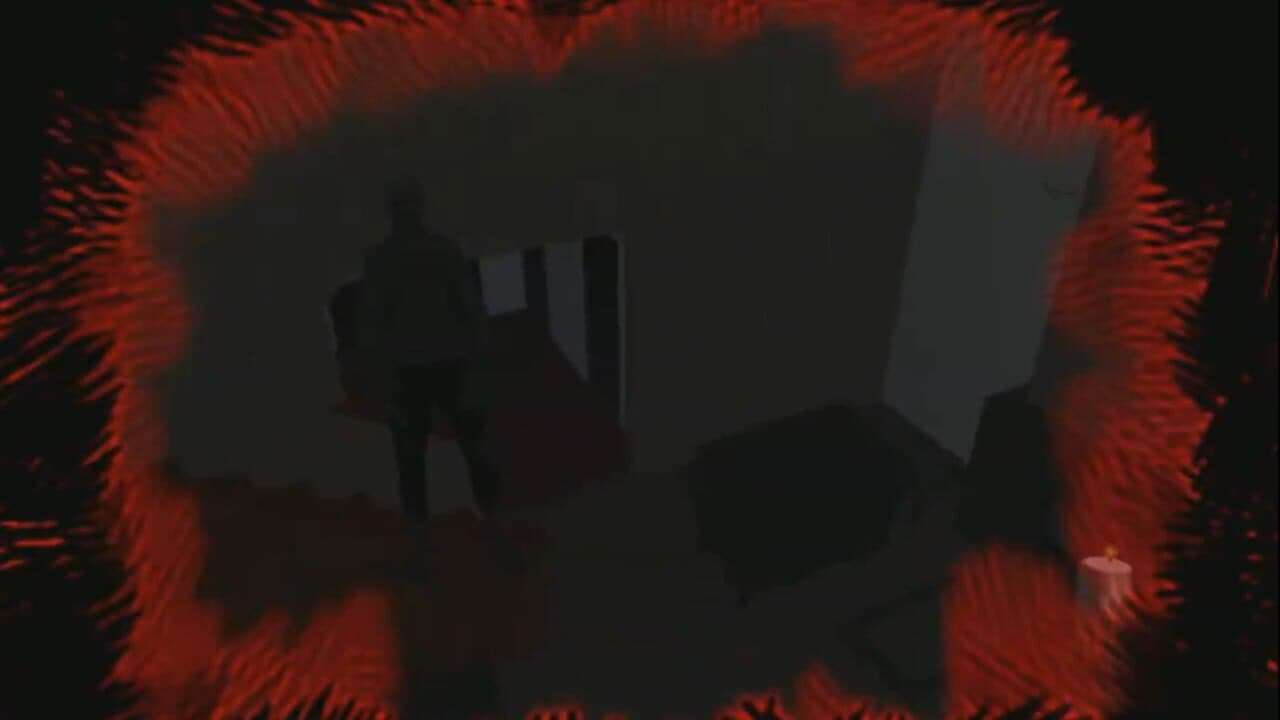 Midnight Man thumbnail 2