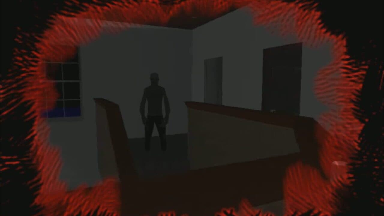 Midnight Man thumbnail 3