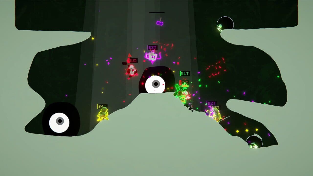 Into the Zone thumbnail 2