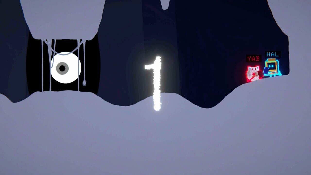 Into the Zone thumbnail 4