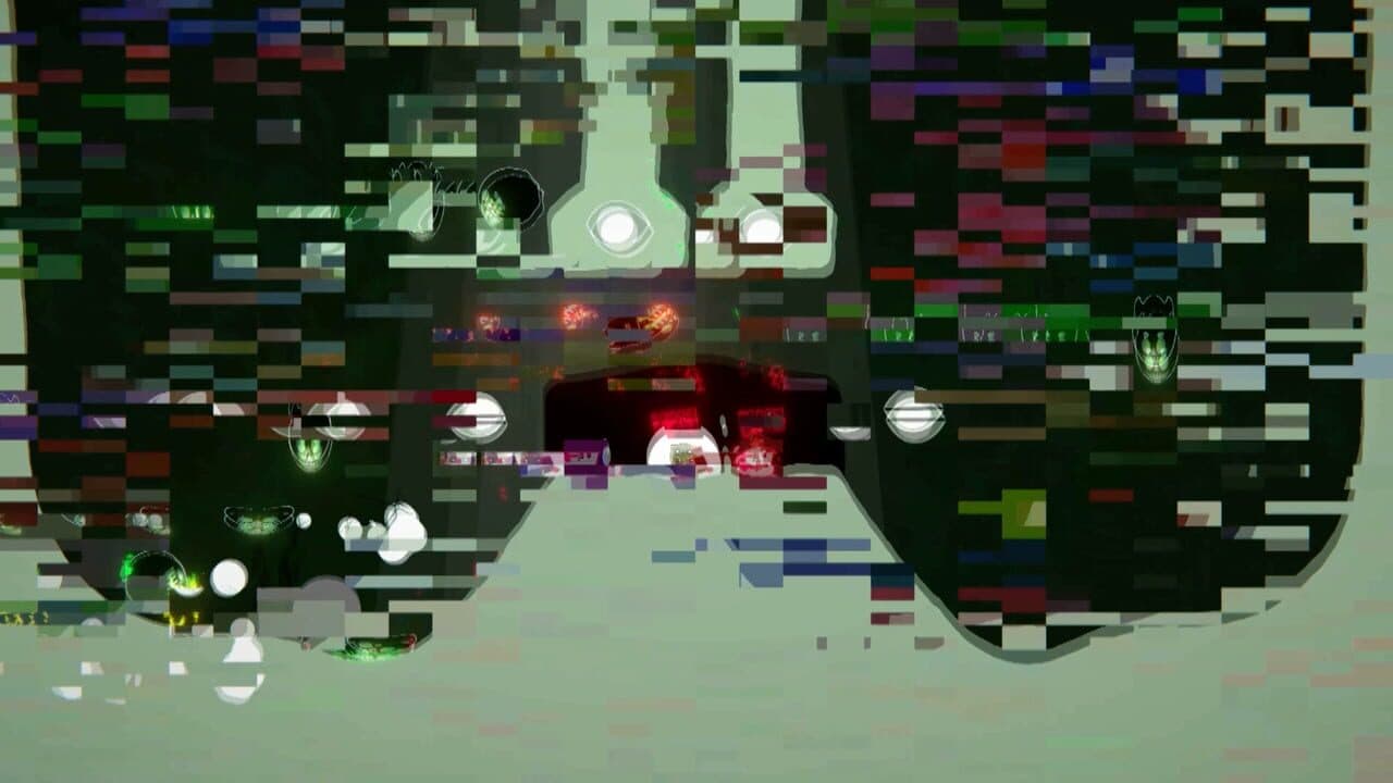 Into the Zone thumbnail 5