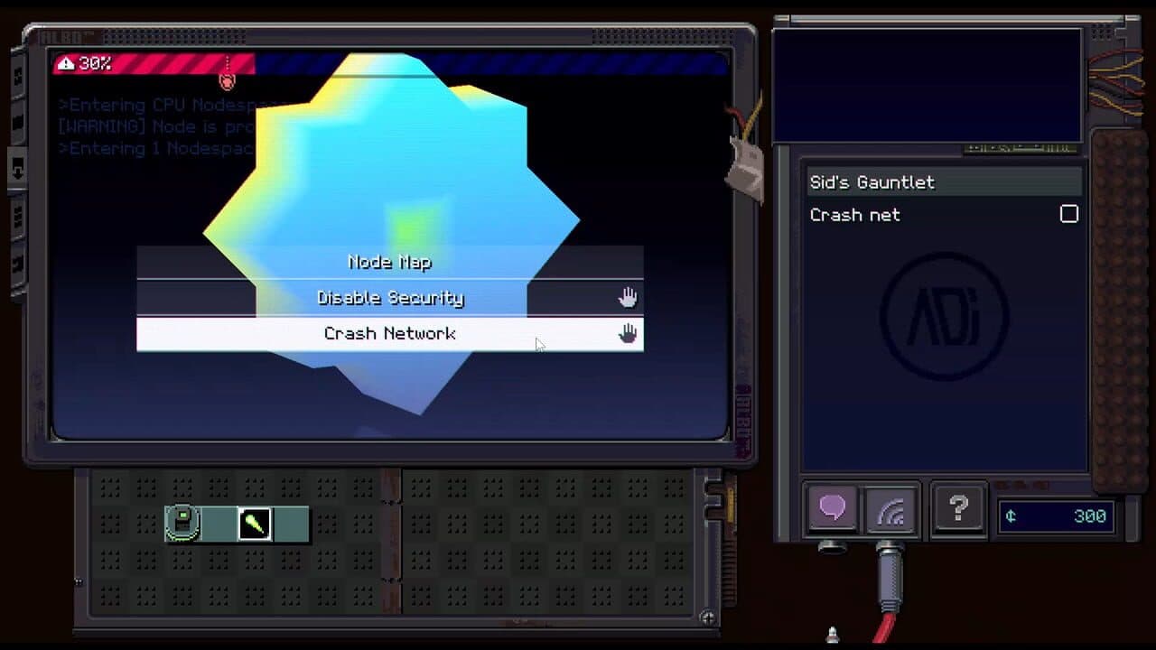 Null State thumbnail 2