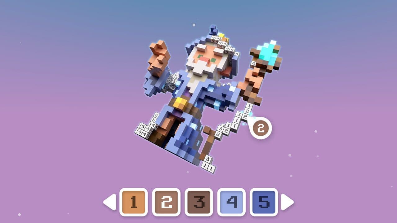 Color-A-Cube thumbnail 2