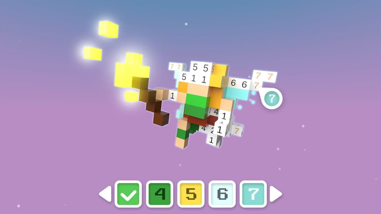 Color-A-Cube thumbnail 3