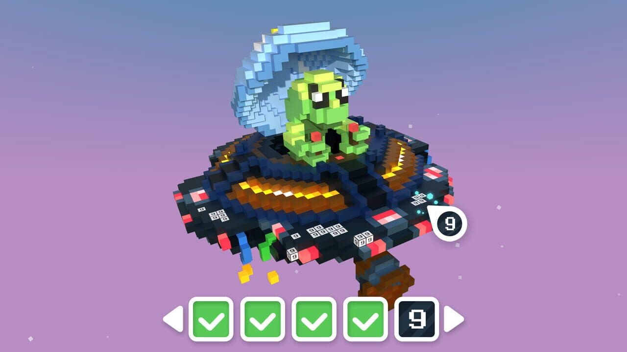 Color-A-Cube thumbnail 4