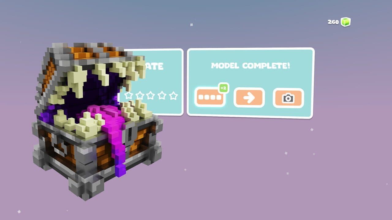 Color-A-Cube thumbnail 5
