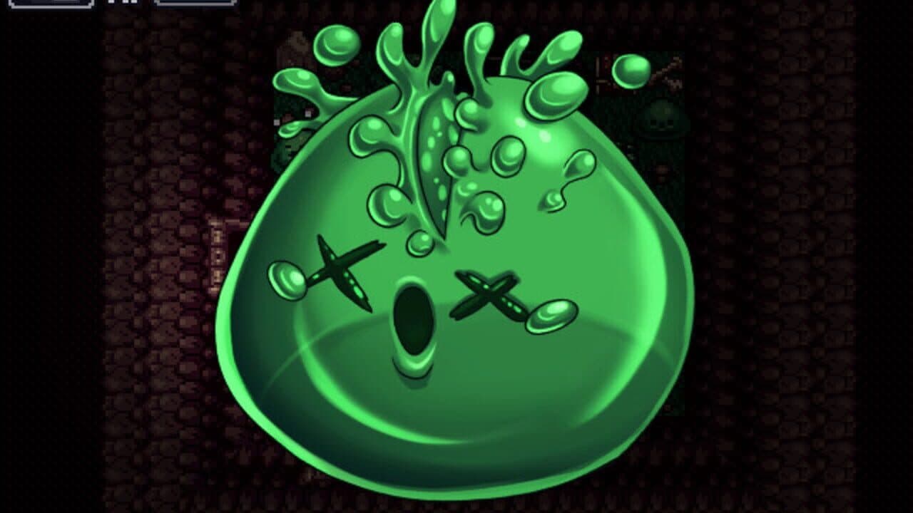 Erinye thumbnail 5