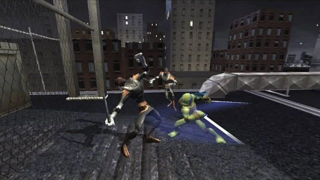 TMNT thumbnail 5