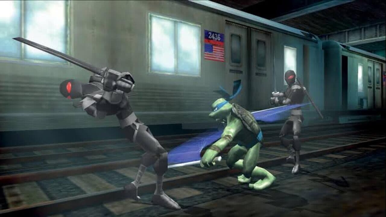 TMNT thumbnail 6